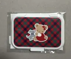 Item thumbnail for item c7df3880-d5dd-4515-aec8-2ccef846b744