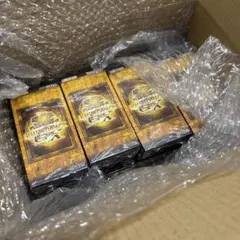 遊戯王OCG リミテッドパックEX 12ボックスセット 遊戯王 LIMITED PACK EX 12BOXセット | Mercari