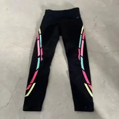 Gap キッズレギンス　M 130サイズ相当