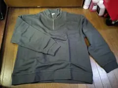 フルーツオブザルーム スウェット