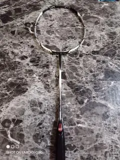 Item thumbnail for item a3cec845-7c31-492e-9915-ad03e888f61e