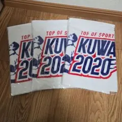 なきべそパンダ様 リクエスト 2点 まとめ商品