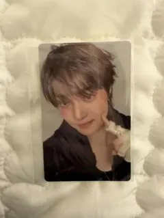 &TEAM EJ ウィジュ STUDIO CHOOM Back to Life