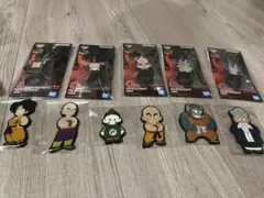 ドラゴンボール 一番くじ　下位賞まとめ売り