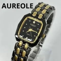 Item thumbnail for item b854a839-b1a6-4a52-826c-984b856a325b