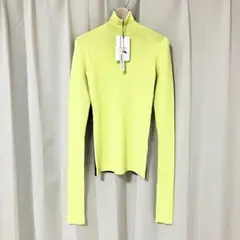 Item thumbnail for item 7365dded-47dd-4c5b-ba1d-6cb9a141ee34