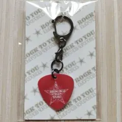 Item thumbnail for item 2f1cc32b-7fca-4567-bc7f-29391132128b