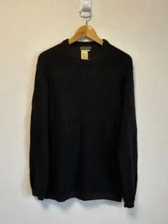 ヨージヤマモト