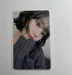aespa ペンミ ファンミ 6000円 購入特典 カリナ トレカ セット aespa カリナ 購入特典 ファンミ 6000円 限定 ペンミ トレカ - メルカリ