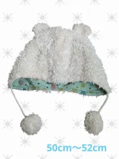 Item thumbnail for item 984bda32-8491-4da5-af00-d4d28b13ce82