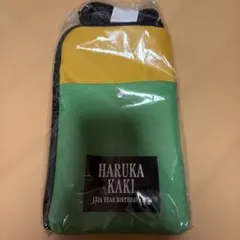 乃木坂46 賀喜遥香 ペンライト 福袋 - メルカリ