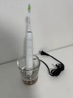 2026年最新】HX993Wの人気アイテム - メルカリ
