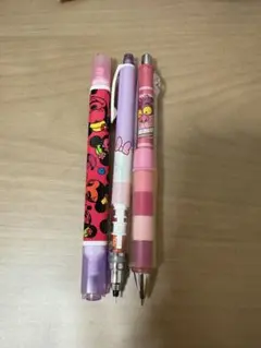 Disney ペン まとめ売り