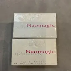 Zero_次回発送6/25様 リクエスト 2点 まとめ商品