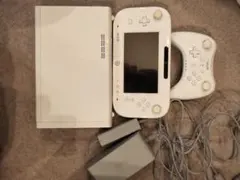 wiiu