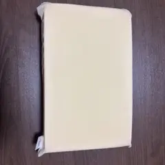 トゥルースリーパー枕のサムネイル