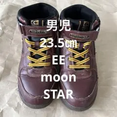 Item thumbnail for item bd5faf22-0056-4ea1-8c47-3047dfadb3b3