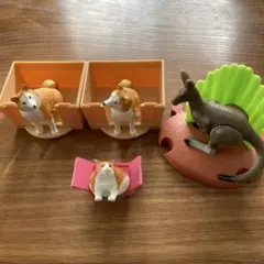 Item thumbnail for item df42277e-58ce-452f-96e4-8a45d25b41da