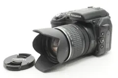 2026年最新】Finepix s9000の人気アイテム - メルカリ