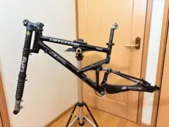 2026年最新】キャノンデール ジキルの人気アイテム - メルカリ