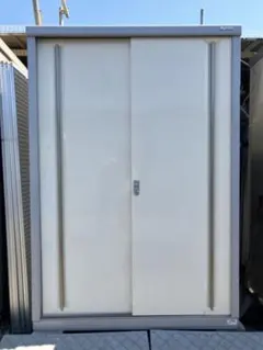 STAR様専用】冷やし虫家 HI - メルカリ