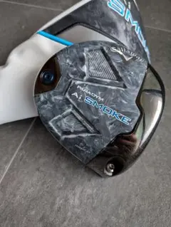 2026年最新】ai smoke max ヘッドの人気アイテム - メルカリ