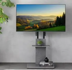 テレビ台 リビング収納