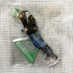 2025年最新】御子柴賢太 レトロの人気アイテム - メルカリ