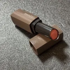 CEZANNE リップカラーシールド 色不明