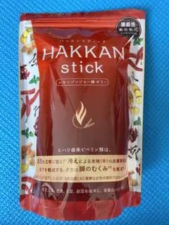 Item thumbnail for item a9db0b83-addf-4490-b643-6bc5f57eddb7