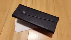 2025年最新】Ayame メガネケースの人気アイテム - メルカリ