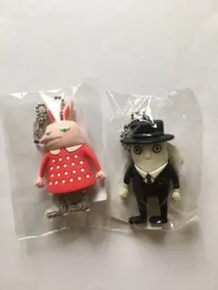 2026年最新】米津 グッズの人気アイテム - メルカリ