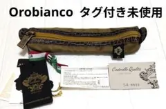 Item thumbnail for item ef5059ab-c00a-4974-a3a3-f4fbad3977fe