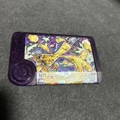 ポケモンフレンダ サーフゴー
