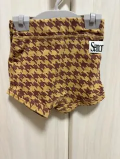 semon セモンアパートメント千鳥　90