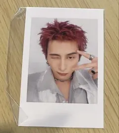 グレッチ様 リクエスト 2点 まとめ商品