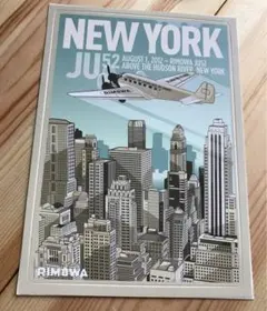 Takumi  Masuda様 リクエスト 2点 まとめ商品