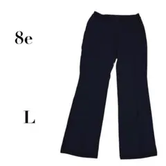 Item thumbnail for item ee393ea7-bd16-4a05-8ed7-848a51c401ab