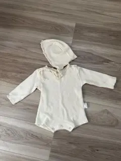 ベビードレス　セレモニードレス　ベビー服　2店セット