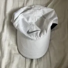 nikeキャップ　dri-fitのサムネイル