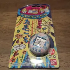 動作確認済】ナジョナージョ なぞなぞ&ゲームマシーン かいけつゾロリ