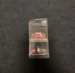 2026年最新】遊戯王 未開封 アニバーサリーパックの人気アイテム