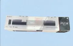 PS3 純正 サラウンドサウンドシステム CECH-ZVS1J