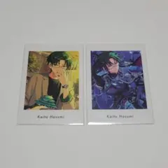 あんスタ ぱしゃっつ 敬人 まとめ売り - メルカリ