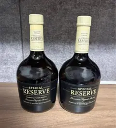 Item thumbnail for item 364436fd-417a-437b-9171-94c1d6b76d25