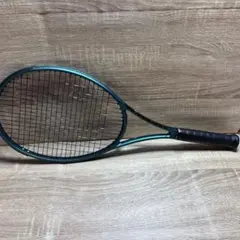 2025年最新】wilson blade 98 v9の人気アイテム - メルカリ