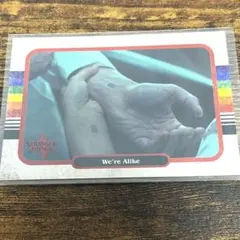 Item thumbnail for item d33ede47-3d30-4e2e-8131-3265b0d43b67