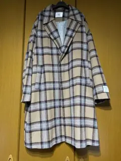 Item thumbnail for item ef852da8-da91-44bd-a20b-6e8572cab3e1