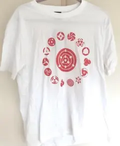 Item thumbnail for item 9ddc9c85-0586-47aa-8b98-2d0976594e30