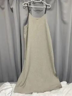 シップス　ワンピースのサムネイル